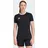 adidas Damen - M