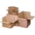smartboxpro Faltkarton 304 x 217 x 150 mm
