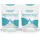 gideli Epsom Salz Badesalz 10 kg