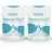 gideli Epsom Salz Badesalz 10 kg