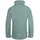 TROLLKIDS Balestrand Jacke Glacier Green/Orchid 152
