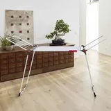 Vileda Infinity Flex