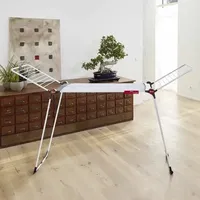 Vileda Infinity Flex 30 m weiß