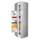 Exquisit GS271-NF-H-040E