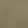 furnicato Sonnensegel Trapezförmig 2 4 x 3 m Beige