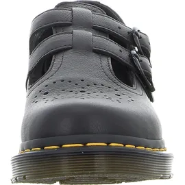 Dr. Martens 8065 Mary Jane boots