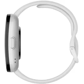 Amazfit Bip 5 cream white