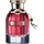 Jean Paul Gaultier So Scandal! Eau de Parfum 30 ml