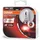 Osram Night Breaker Silver H4 2 St.