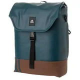 AGU Urban Essentials DWR Fahrradtasche grün
