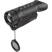 nocpix LUMI L35R