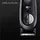 Braun Series 9 Bartschneider BT9421