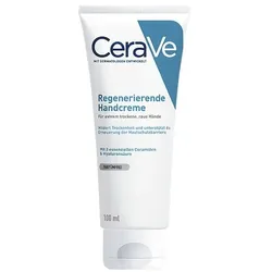 CeraVe Regenerierend Handcreme 100 ml 
