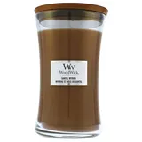 WoodWick Santal Myrrh