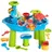 Coemo Wasserspieltisch NARIUS 55 cm