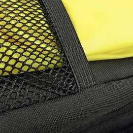 KLICKfix Contour Max Touring schwarz