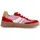 Gabor Comfort Sneaker Damen Pink/Rot 39
