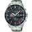 Edelstahl 48 mm EFR-556DB-1AVUEF