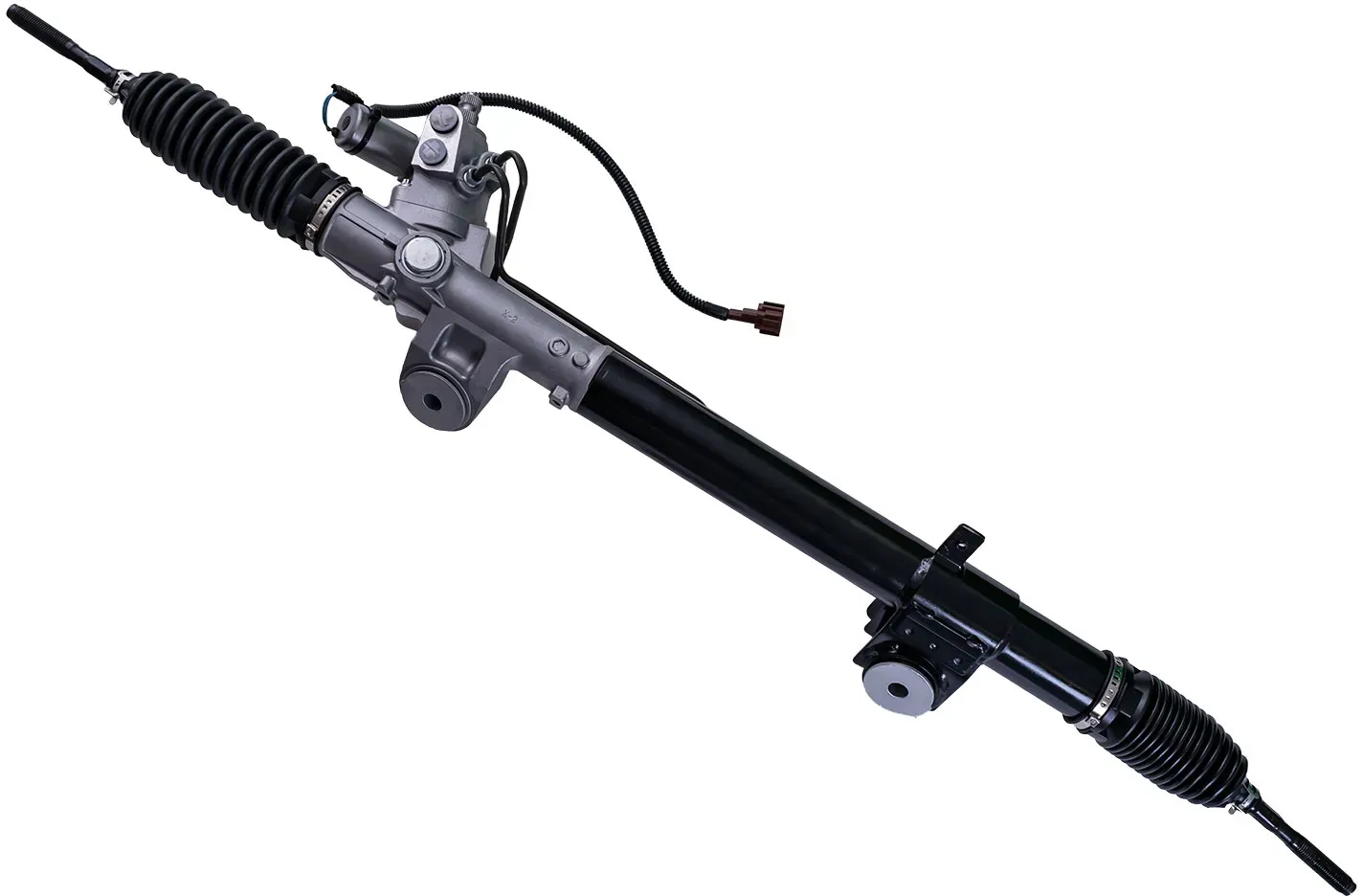 DENCKERMANN d900099 für RENAULT