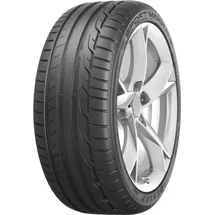 Dunlop Sport Maxx RT 225/45 R17 91W