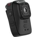 Sjcam A10