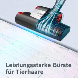 Bosch BGL6TPET ProAnimal