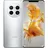 8 GB RAM 256 GB Silver