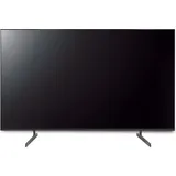Samsung GU50DU7179 50" Crystal UHD 4K DU7179