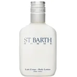 Ligne St Barth Homme Bodylotion 200 ml