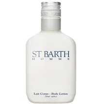 Ligne St Barth Homme Bodylotion 200 ml