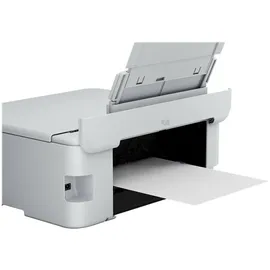 Epson EcoTank ET-8500