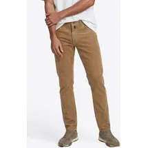 Pierre Cardin Laval Cordhose Braun 36 32