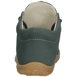 Pepino Cory Grün 20