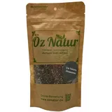 Öz Natur | Chia samen 0,25 kg