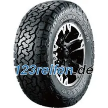COMFORSER Cf1100 275/55R19 119S Rwl