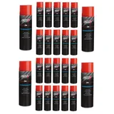 24 x 500ml CAR1 Bremsenreiniger - Bremsscheibenreiniger Spray - CO 3000