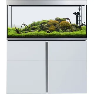 Fluval Siena 330 Weiß