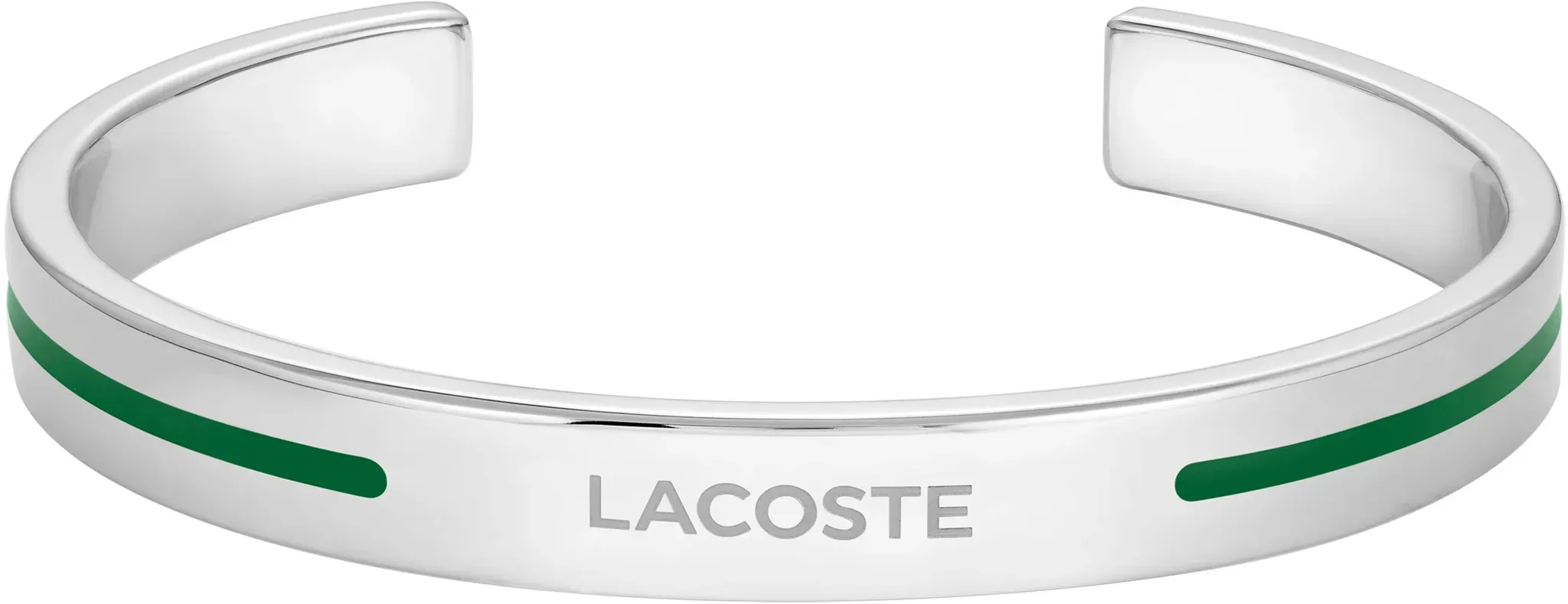 Armreif LACOSTE 