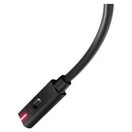 Creative Labs Creative Zen Hybrid Pro Classic