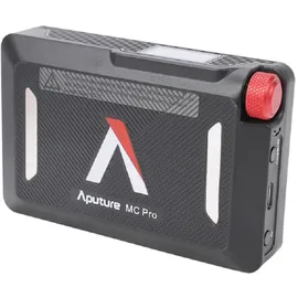 Aputure MC Pro 8 RGBWW-LED