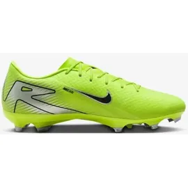 Nike Zoom Vapor 16 Herren Volt/Black 42