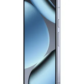 Google Pixel 10 Pro 512 GB Moonstone