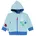 Blau 116