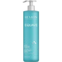 REVLON Professional Professional Equave Detox Micellar Shampoo 485 ml