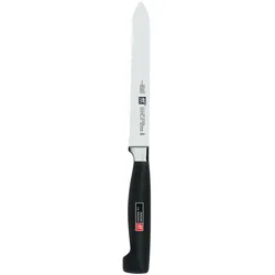 ZWILLING Universalmesser VIER STERNE