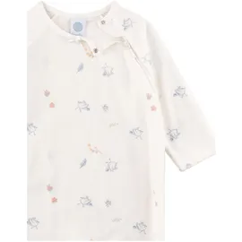 Sanetta Overall in Beige | Gr.: 68