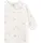 Sanetta Overall in Beige | Gr.: 68