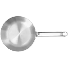 Demeyere Apollo 7 Sauteuse 20 cm rund
