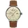 Bauhaus Dessau 20605 Herren Automatikuhr