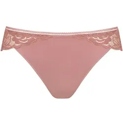 Lisca  Tangas Brasilianisch Nina  in Rosa, FR 40